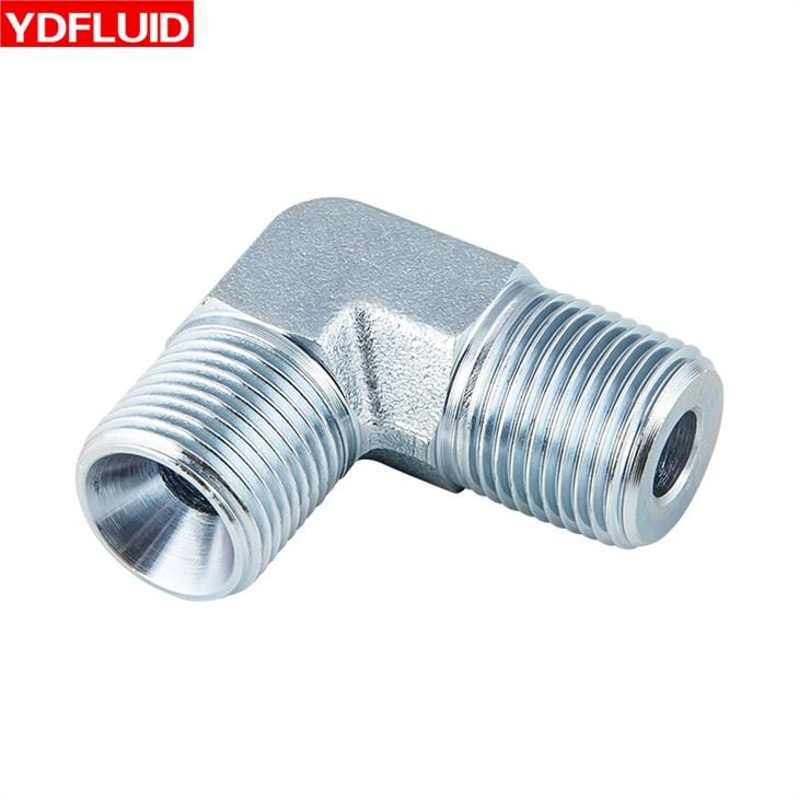 BSPT male Adapters-1