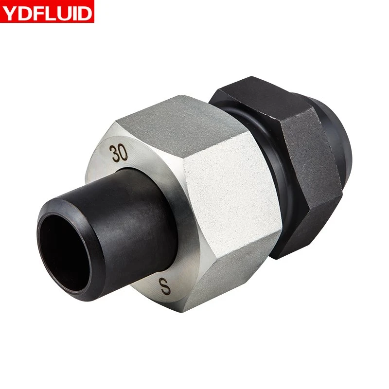 Butt Weld Fitting